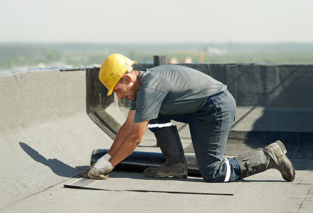 Reliable Neptune City, NJ Insulation Contractor Solutions