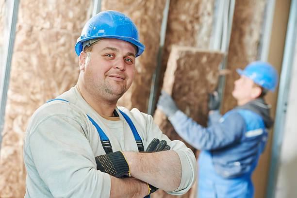 Best Spray Foam Insulation in Neptune City, NJ