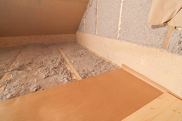 Best Cellulose Insulation in Neptune City, NJ
