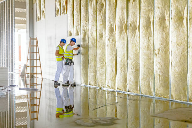 Best Spray Foam Insulation in Neptune City, NJ